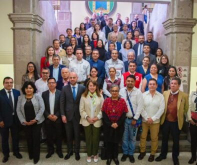 687a81e4-29f4-43b8-9eca-4ad1f0bb1f6b