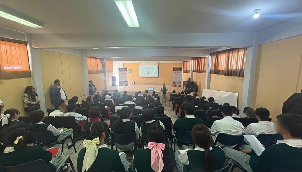 d1d73023-e898-4482-b3d1-f5e8841563b3