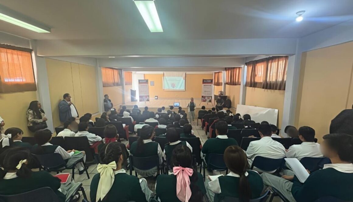 d1d73023-e898-4482-b3d1-f5e8841563b3