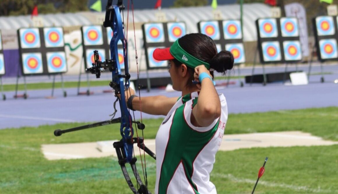 WhatsApp Image 2026-01-14 at 3.30.57 PM