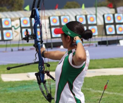 WhatsApp Image 2026-01-14 at 3.30.57 PM