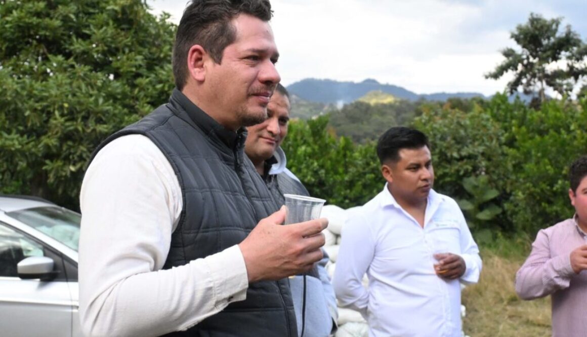 WhatsApp Image 2026-01-14 at 3.50.55 PM