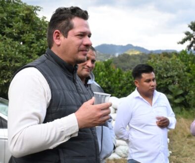 WhatsApp Image 2026-01-14 at 3.50.55 PM