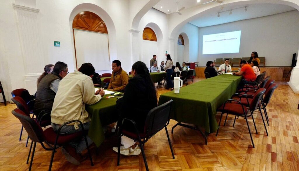 WhatsApp Image 2026-01-14 at 2.55.33 PM