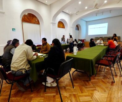 WhatsApp Image 2026-01-14 at 2.55.33 PM