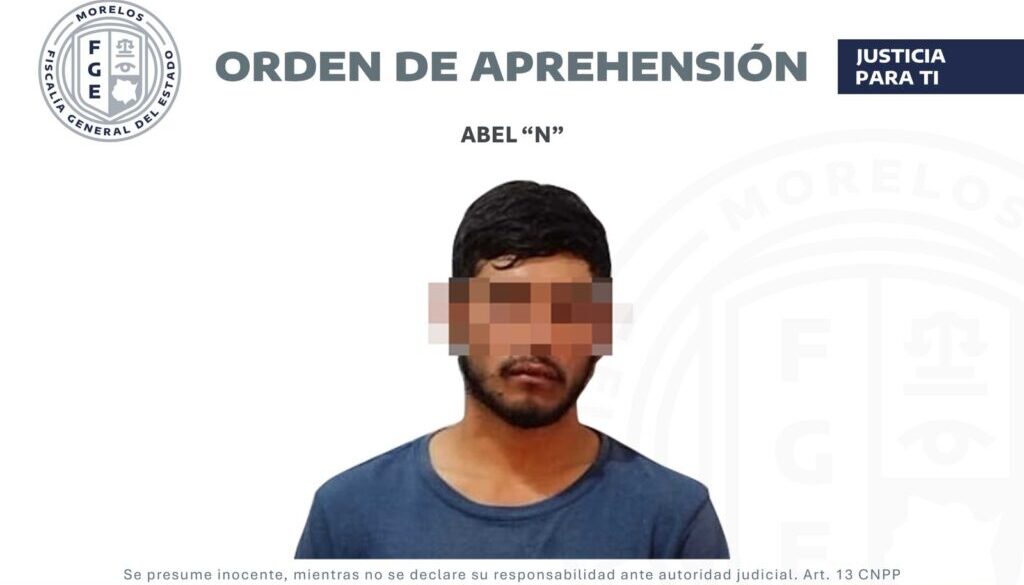 WhatsApp Image 2026-01-14 at 2.55.54 PM