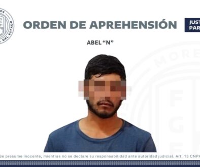 WhatsApp Image 2026-01-14 at 2.55.54 PM