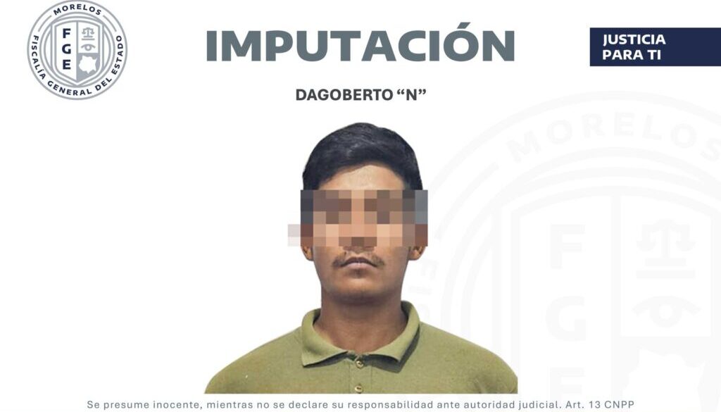 WhatsApp Image 2026-01-14 at 2.55.36 PM