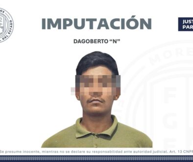 WhatsApp Image 2026-01-14 at 2.55.36 PM