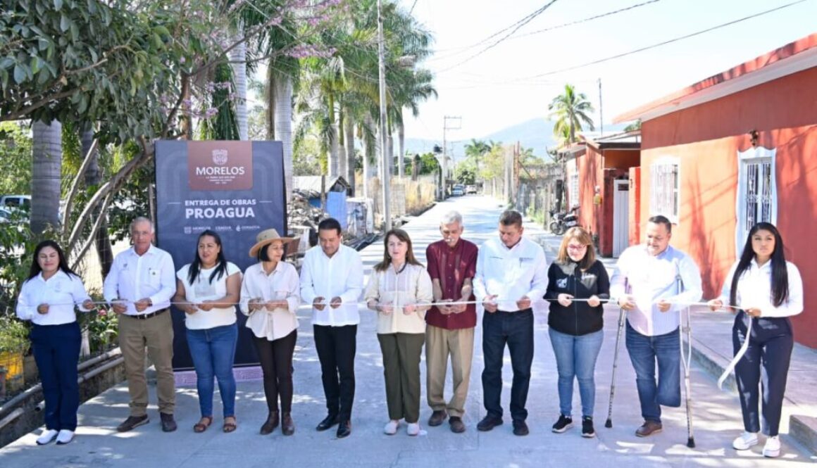 WhatsApp Image 2026-01-14 at 4.15.28 PM