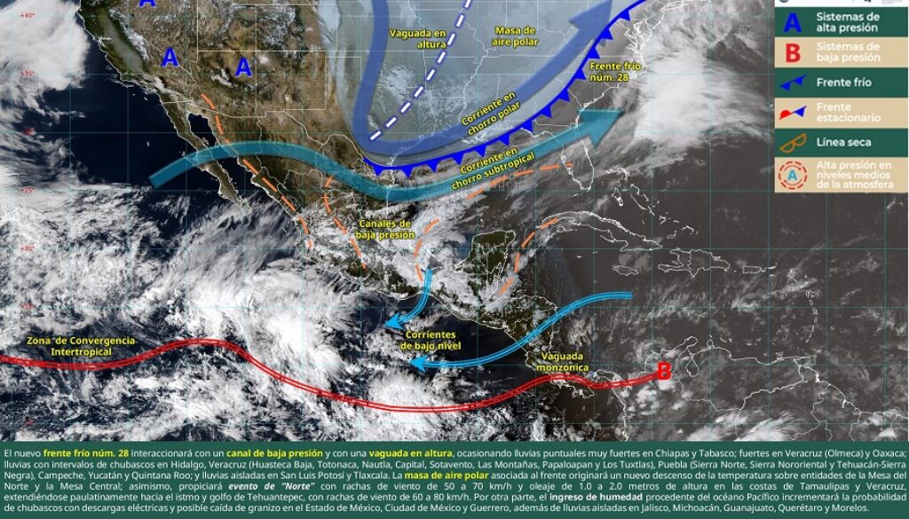 imagen_interpretada_web