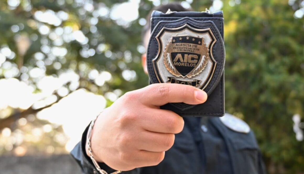 WhatsApp-Image-2026-01-07-at-1.57.46-PM