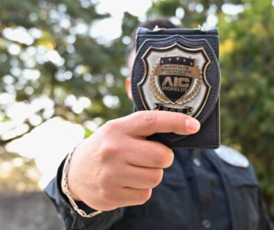 WhatsApp-Image-2026-01-07-at-1.57.46-PM