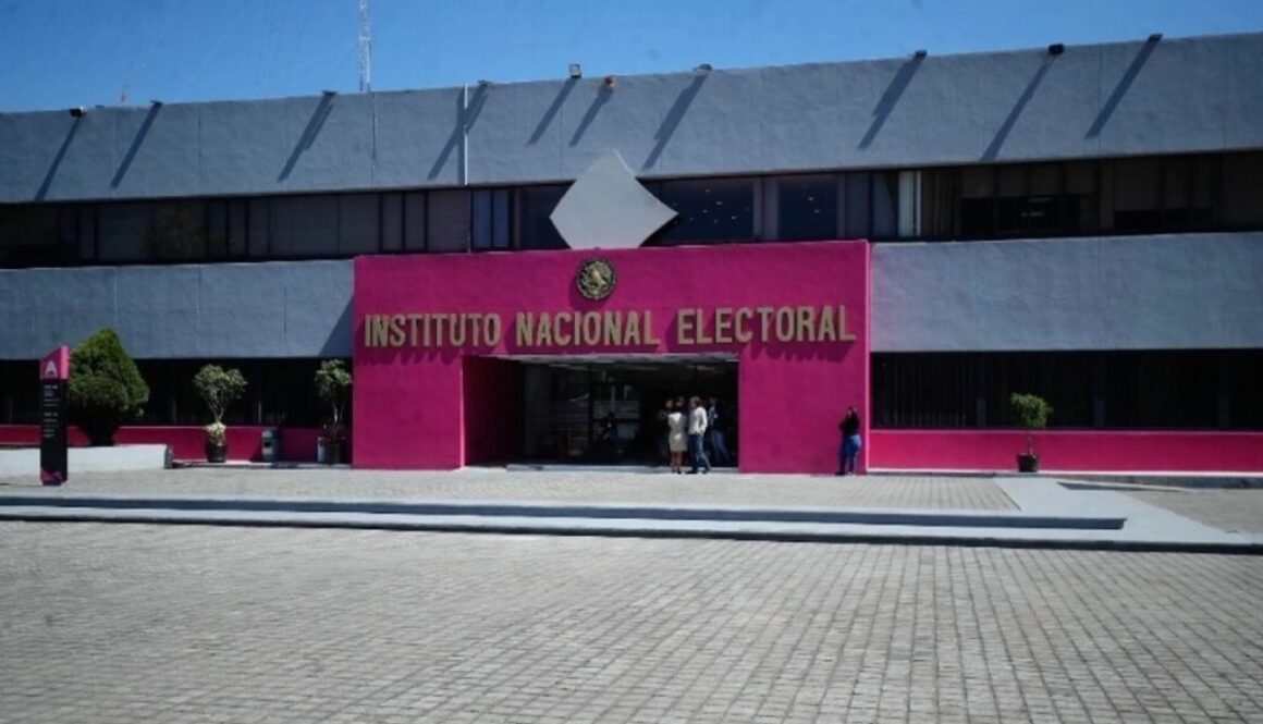 ine-alista-reforzamiento-de-filt