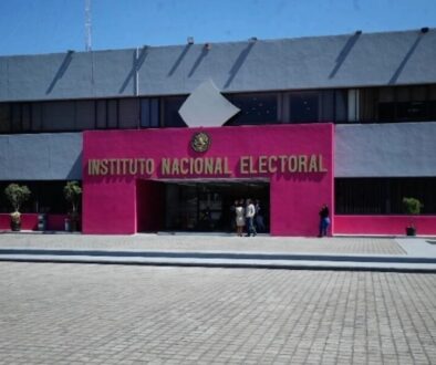 ine-alista-reforzamiento-de-filt