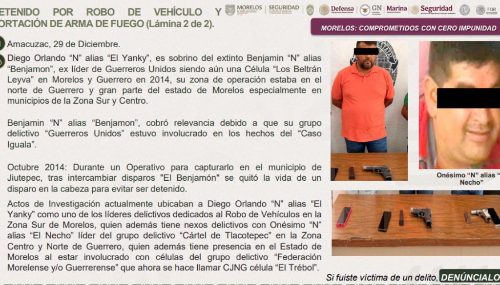 Captura de pantalla 2026-01-14 190220