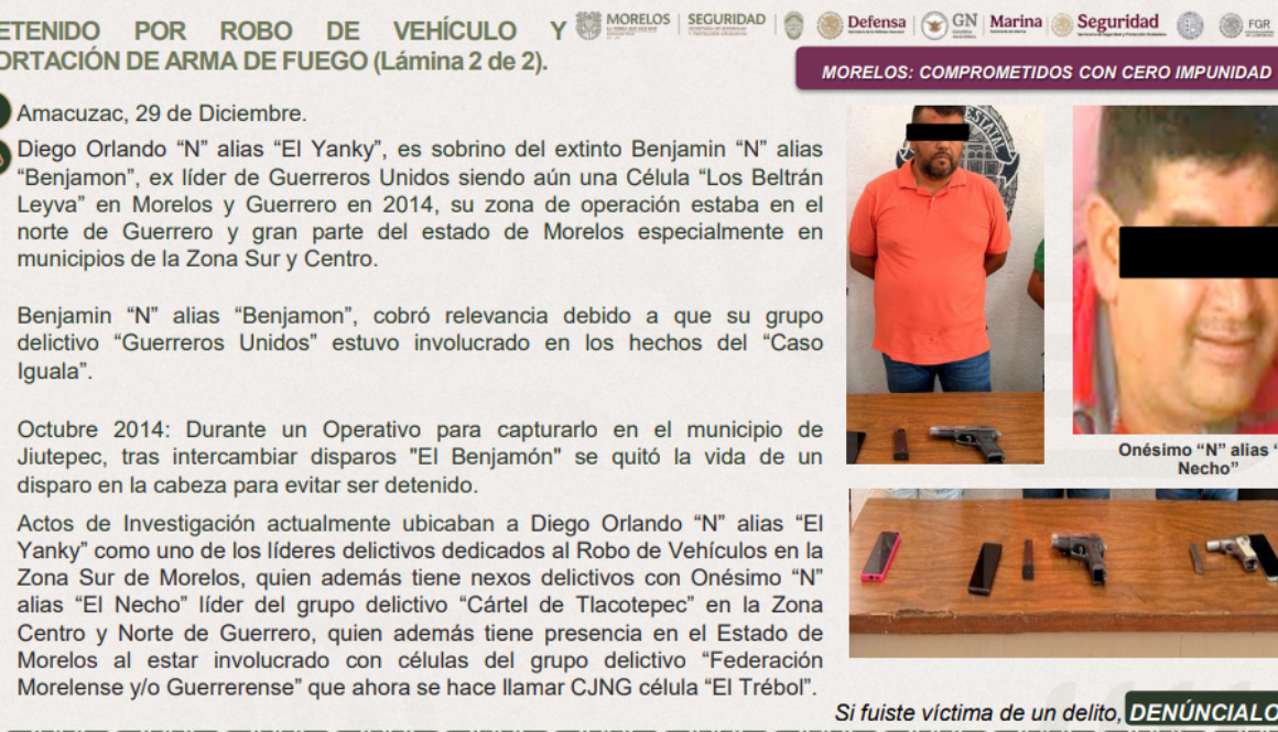 Captura de pantalla 2026-01-14 190220