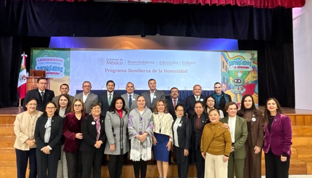 WhatsApp Image 2026-01-14 at 5.40.52 PM