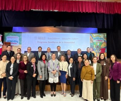 WhatsApp Image 2026-01-14 at 5.40.52 PM