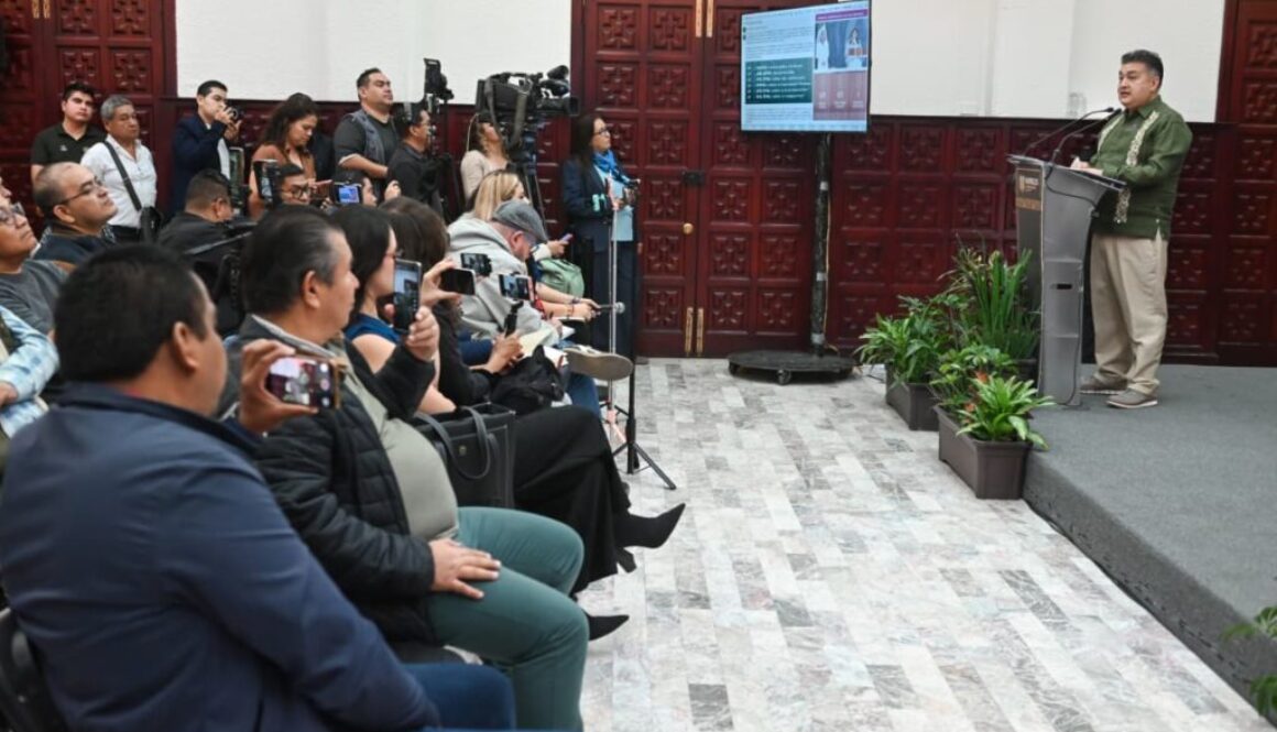 WhatsApp Image 2026-01-14 at 5.16.53 PM