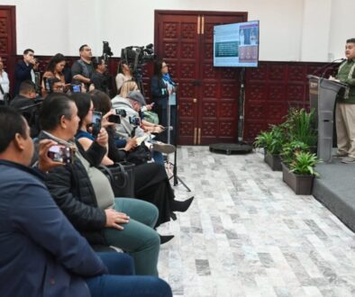 WhatsApp Image 2026-01-14 at 5.16.53 PM