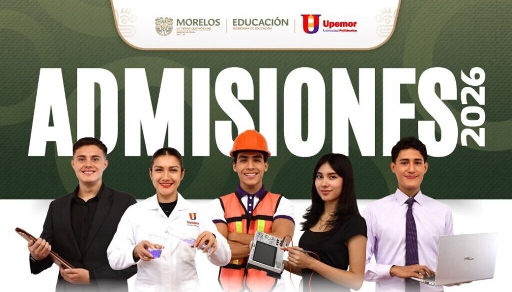 WhatsApp Image 2026-01-14 at 5.30.16 PM