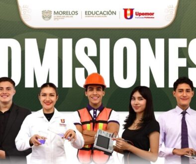 WhatsApp Image 2026-01-14 at 5.30.16 PM