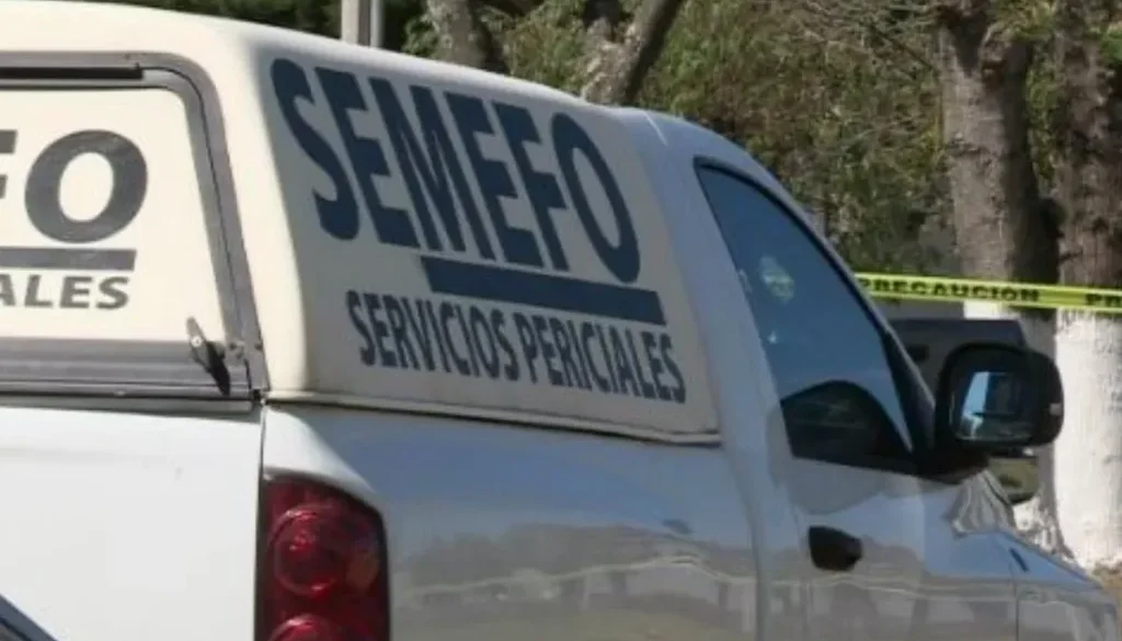 semefo_asesinato_morelos.jpg_207106932