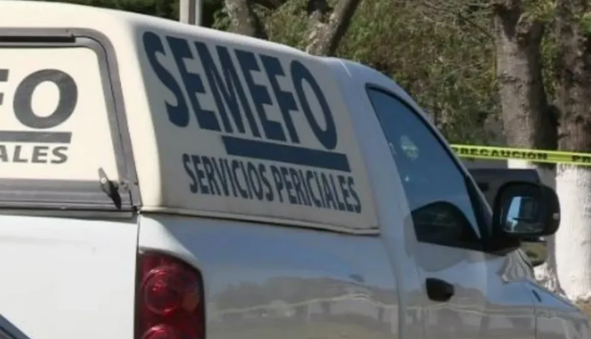semefo_asesinato_morelos.jpg_207106932