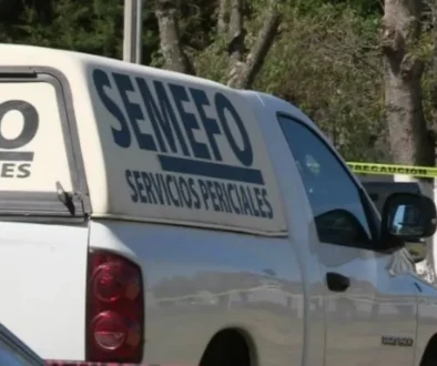 semefo_asesinato_morelos.jpg_207106932