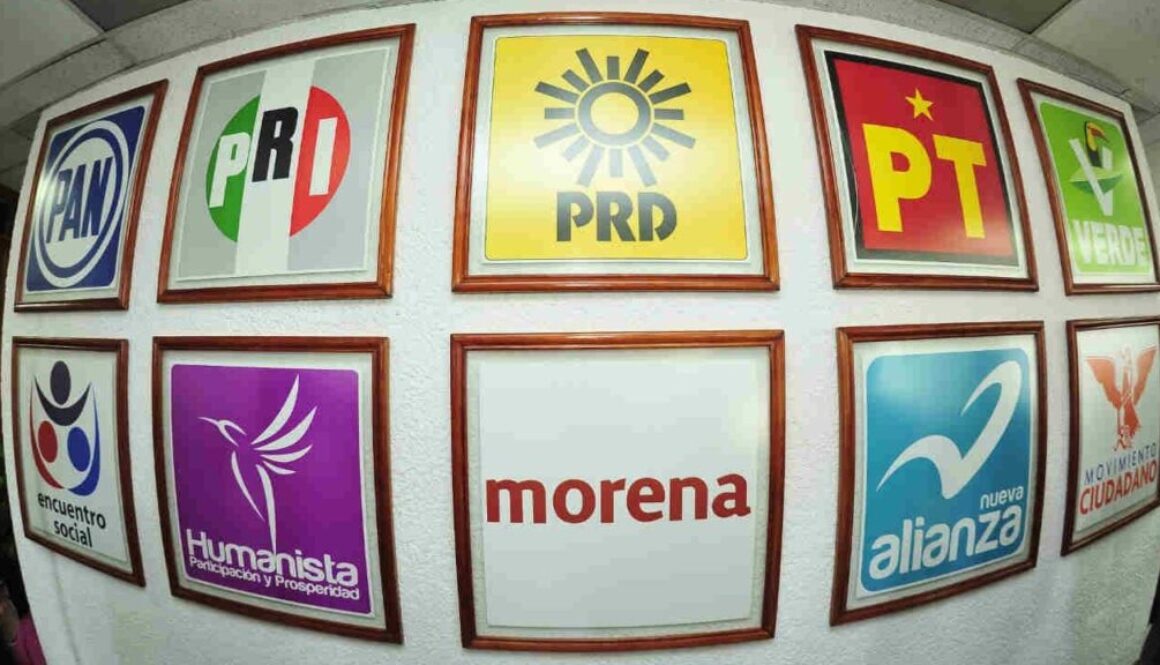 partidos-politicos-e1494427262292