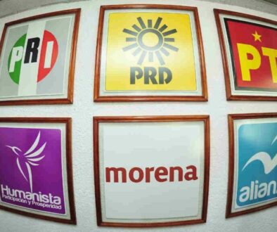 partidos-politicos-e1494427262292