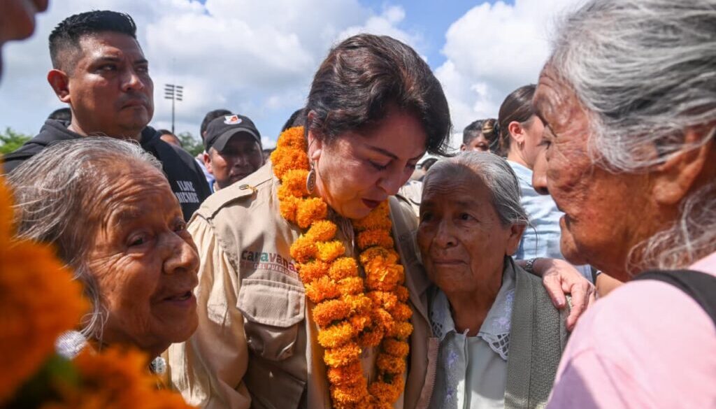 556842267_1253468416825552_2022074979055424786_n