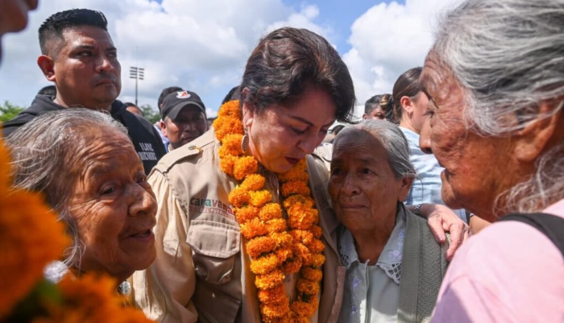 556842267_1253468416825552_2022074979055424786_n