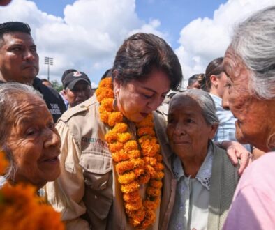 556842267_1253468416825552_2022074979055424786_n