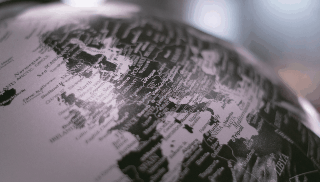 CUERPO-DE-TEXTO-1920X1080-37-min-1