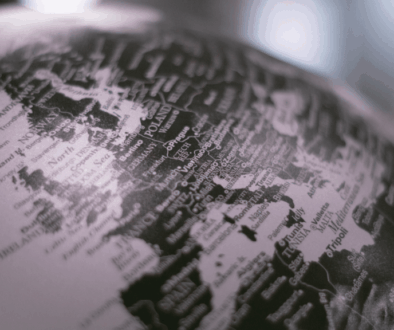 CUERPO-DE-TEXTO-1920X1080-37-min-1