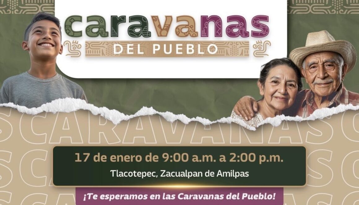 e9a60f09-1b8d-4760-9d8b-06fba0e9fc7a