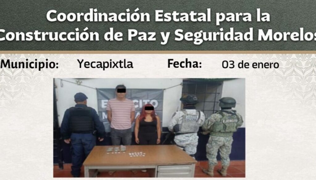 704a42f8-b8e5-4ac6-a84b-926e86d87d65