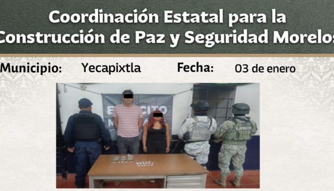 704a42f8-b8e5-4ac6-a84b-926e86d87d65