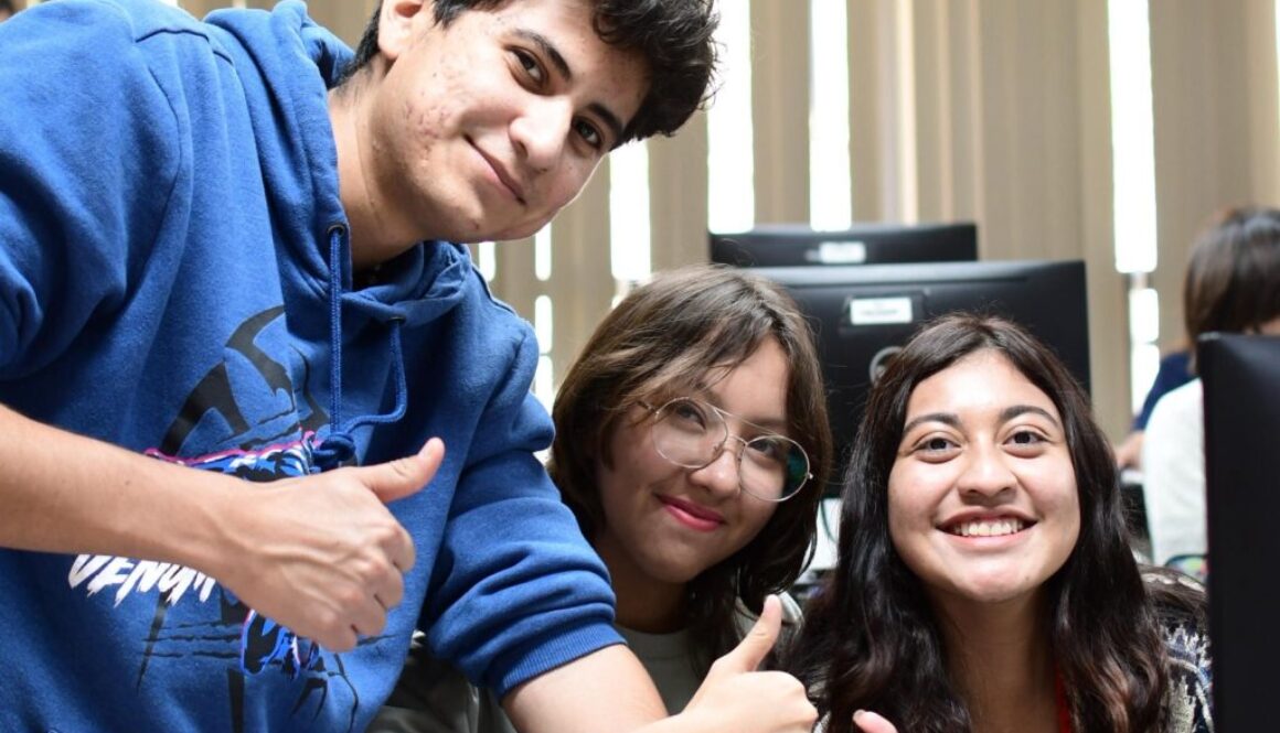 998db396-0510-4769-864e-09885357f712