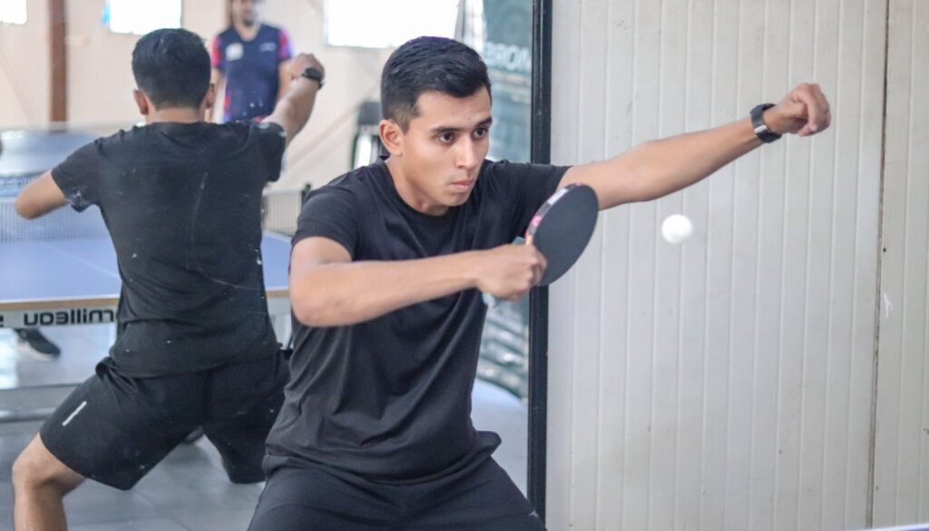 cf703b4a-8cf5-4a62-a0f3-0f9ca3c043c6