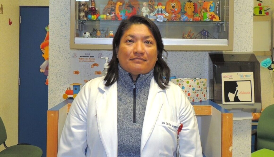 c6780b07-2fe5-4d1a-8e8a-1dcd6c3ba1d7