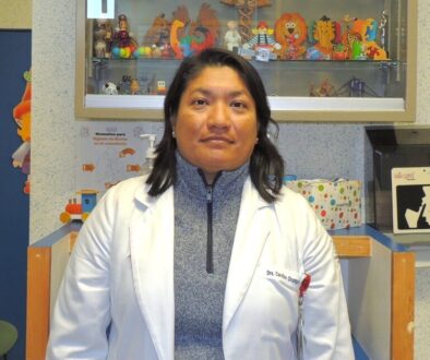 c6780b07-2fe5-4d1a-8e8a-1dcd6c3ba1d7