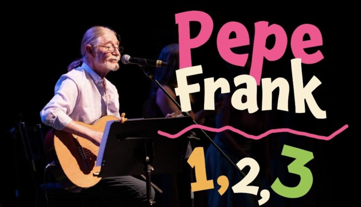 234daa42-e5f0-473e-9ea8-6f5f16c6c1d4