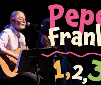 234daa42-e5f0-473e-9ea8-6f5f16c6c1d4