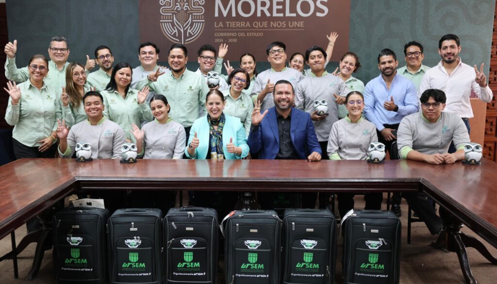 WhatsApp Image 2026-01-15 at 11.20.23 AM