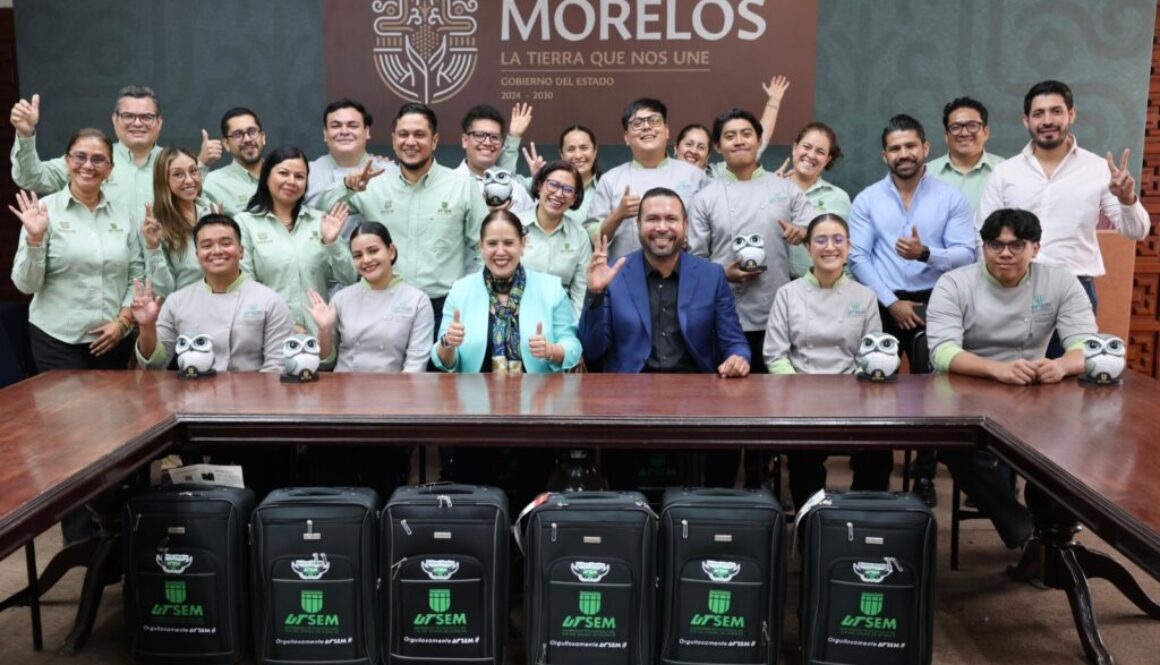 WhatsApp Image 2026-01-15 at 11.20.23 AM