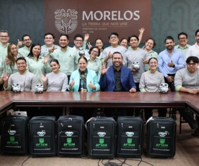 WhatsApp Image 2026-01-15 at 11.20.23 AM