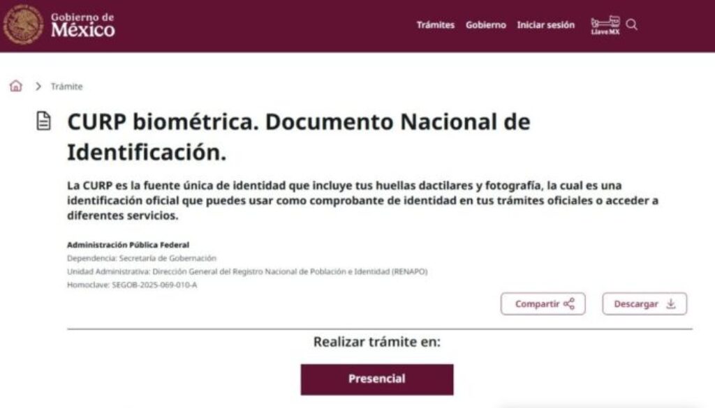 WhatsApp Image 2026-01-15 at 9.50.08 AM